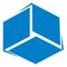 Tianjin Floss Co.,Ltd