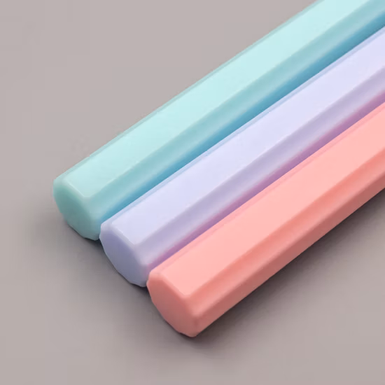 Customizable Logo and Packaging Wholesale Price Adult Toothbrush