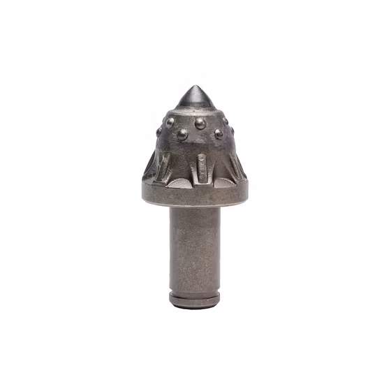 Continuous Miner Bits/ Mining Bit Pick/ Miner Picks