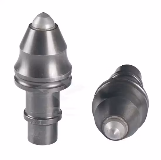 Factory Hot Sales U95 Mining Pick for Coal Picks Rotary Cutting Pick